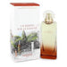 Un Jardin Sur La Lagune Edt Spray by Hermes for Women-30 Ml