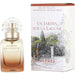 Un Jardin Sur La Lagune Edt Spray by Hermes for Women-30 Ml