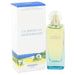 Un Jardin En Mediterranee by Hermes for Men-100 Ml