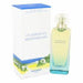Un Jardin En Mediterranee by Hermes for Women-100 Ml