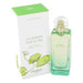 Un Jardin Sur Le Nil Edt Spray by Hermes for Women-30 Ml