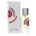 Jasmin Et Cigarette Edp Spray By Etat Libre D’orange For