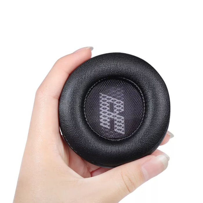Jbl Live 400bt 460nc Earpad Replacement