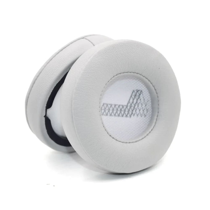 Jbl Live 400bt 460nc Earpad Replacement