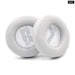 Jbl Live 400bt 460nc Earpad Replacement