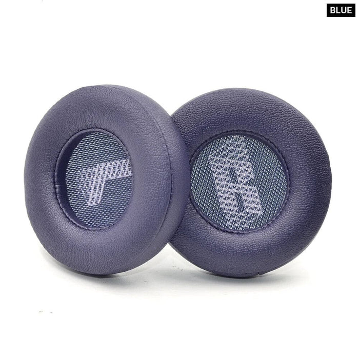 Jbl Live 400bt 460nc Earpad Replacement
