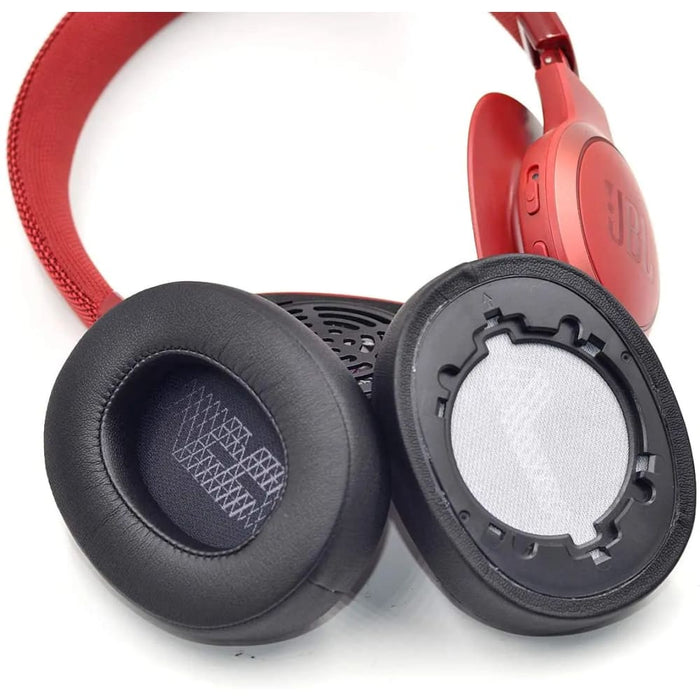 Jbl Live 500 Bt Earpads