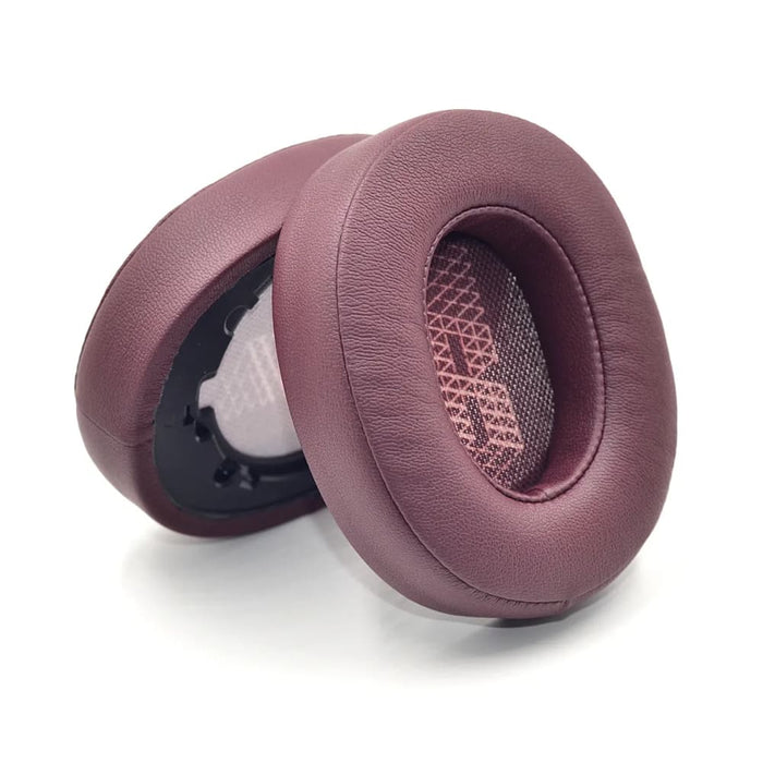 Jbl Live 500 Bt Earpads