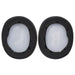 Jbl Live 650btnc 660btnc Earpads Replacement