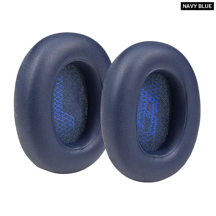 Jbl Live650 660 Btnc Headphone Ear Pads