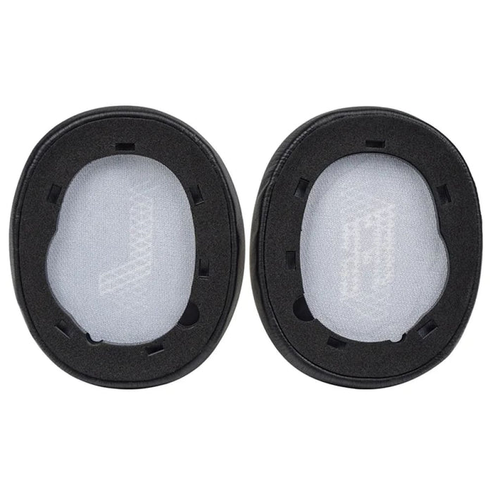Jbl Live660 650btnc Earpad Replacement