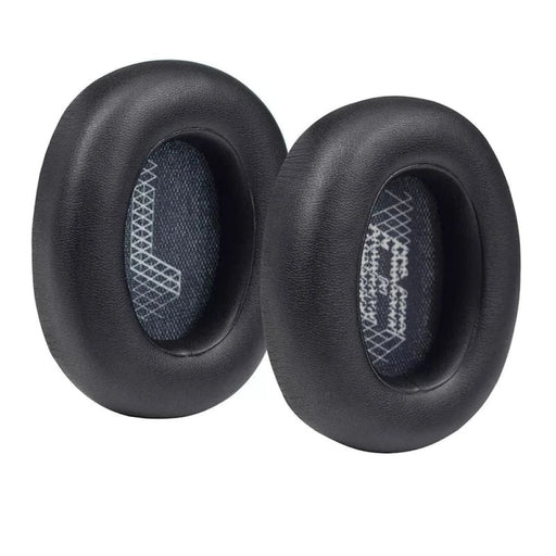 Jbl Live660 650btnc Earpad Replacement