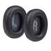 Jbl Live660 650btnc Earpad Replacement
