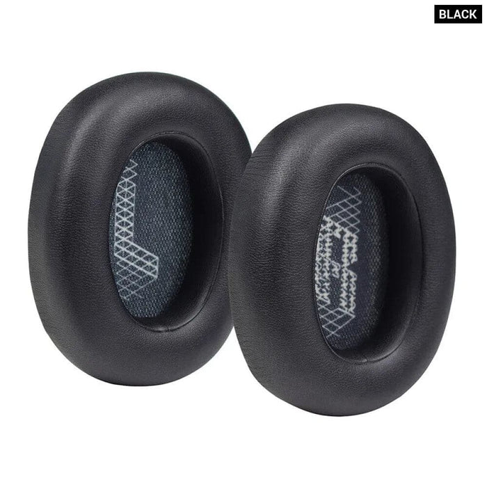 Jbl Live660 650btnc Earpad Replacement