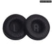 Jbl T450bt T500bt Tune600 660 510bt Headphone Earpads