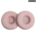 Jbl T450bt T500bt Tune600 660 510bt Headphone Earpads