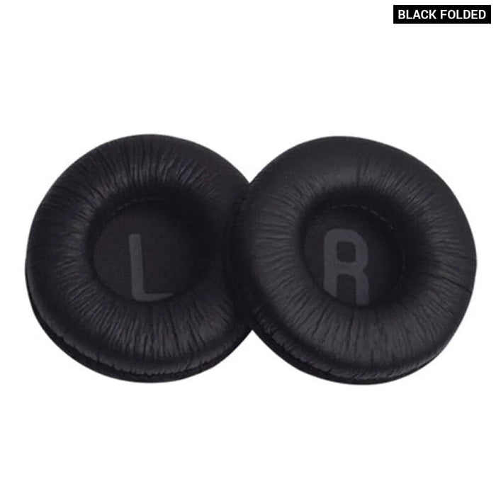Jbl Tune 500bt 600btnc T450bt Earpads