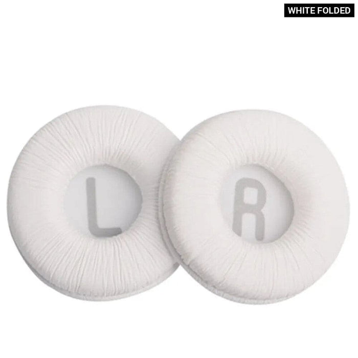 Jbl Tune 500bt 600btnc T450bt Earpads