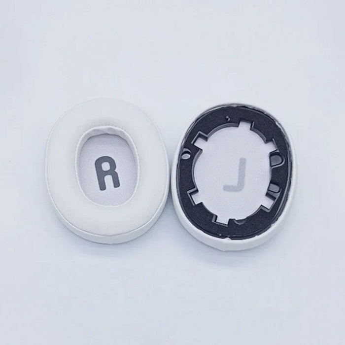 Jbl Tune 700bt Ear Pads