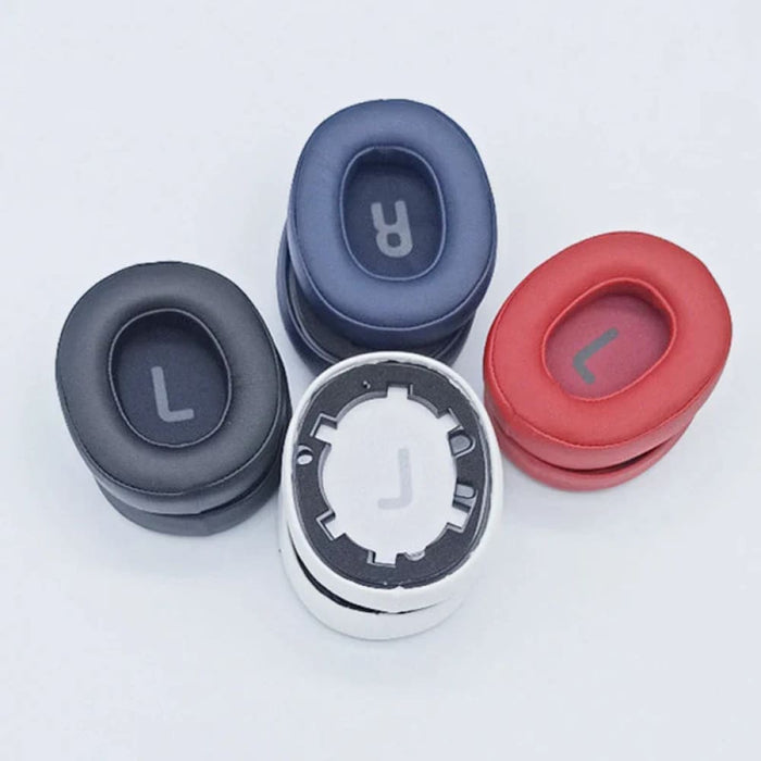 Jbl Tune 700bt Ear Pads