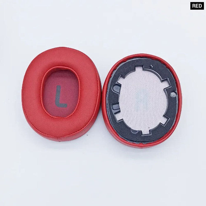 Jbl Tune 700bt Ear Pads