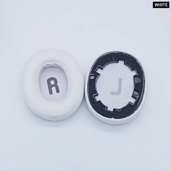 Jbl Tune 700bt Ear Pads