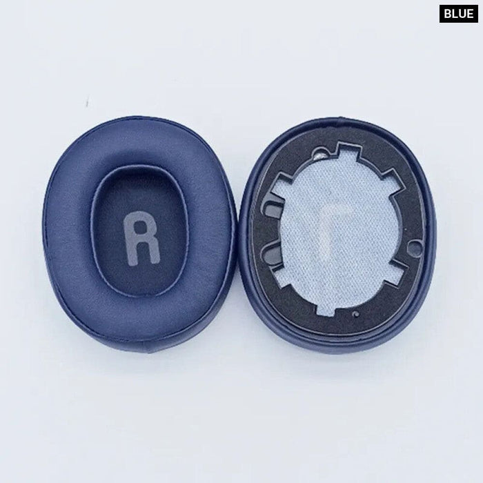 Jbl Tune 700bt Ear Pads