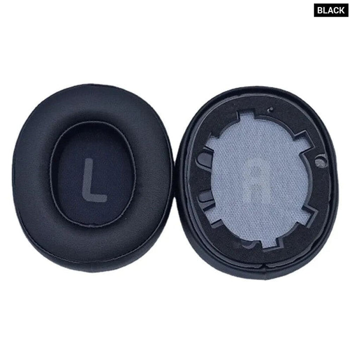 Jbl Tune 700bt Ear Pads
