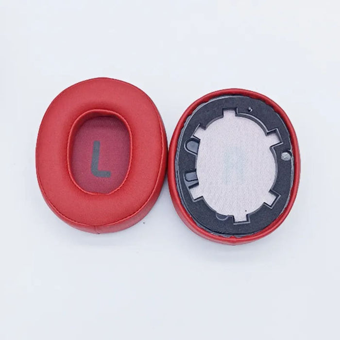 Jbl Tune 700bt Ear Pads