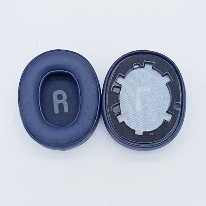 Jbl Tune 700bt Ear Pads