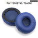 Jbl Tune600 Btnc Replacement Ear Pads
