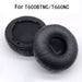 Jbl Tune600 Btnc Replacement Ear Pads