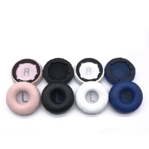 Jbl Tune600 Btnc Replacement Ear Pads