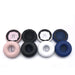 Jbl Tune600 Btnc Replacement Ear Pads