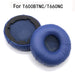 Jbl Tune600 Btnc Replacement Ear Pads