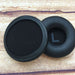 Jbl Tune600 T450 T450bt T500bt 600btnc Headphone Earpads