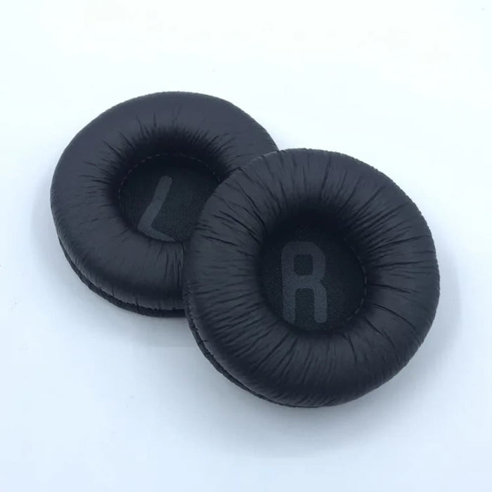 Jbl Tune600 T450 T450bt T500bt Jr300bt Ear Pads