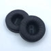 Jbl Tune600 T450 T450bt T500bt Jr300bt Ear Pads