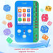 Jc V1se Mobile Phone Code Reading Programmer Set For Iphone