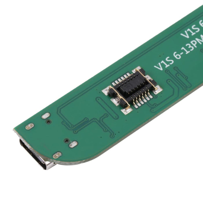 Jc V1se Testing Repair Battery Board For Iphone 6 12 Pro Max