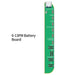 Jc V1se Testing Repair Battery Board For Iphone 6 13 Pro Max