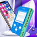 Jc V1se Testing Repair Battery Board For Iphone 6 13 Pro Max