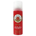 Jean Marie Farina Extra Vielle by Roger & Gallet