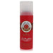 Jean Marie Farina Extra Vielle by Roger & Gallet