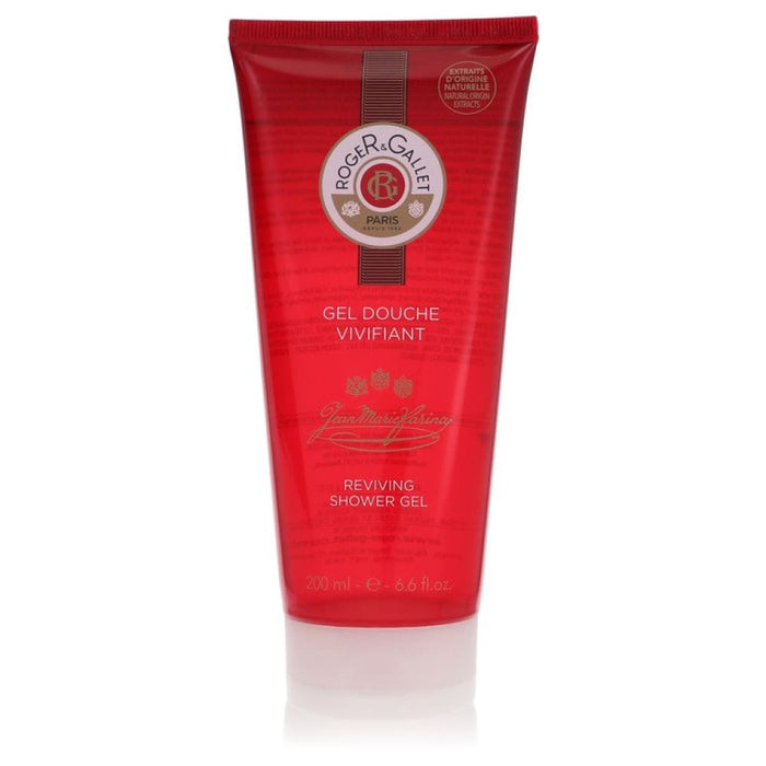Jean Marie Farina Extra Vielle By Roger & Gallet For Men