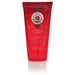 Jean Marie Farina Extra Vielle By Roger & Gallet For Men