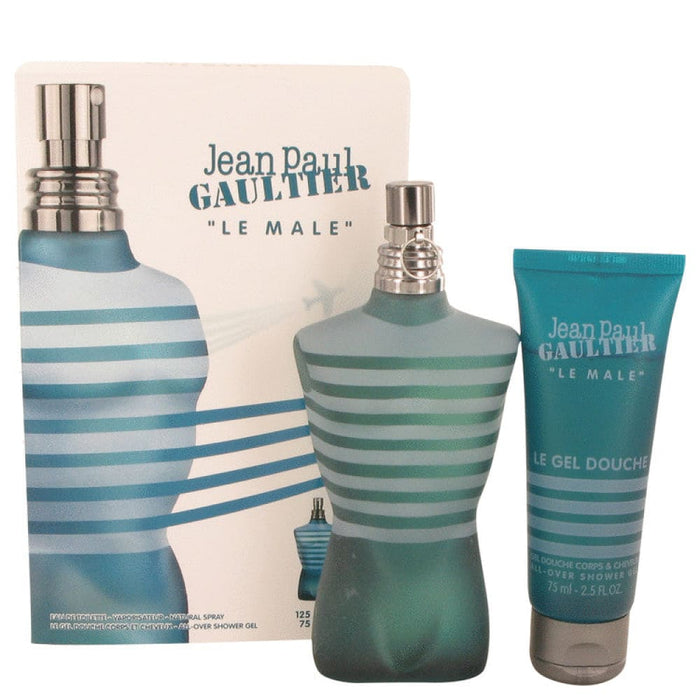 Jean Paul Gaultier by for Men---