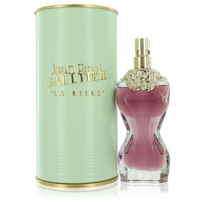Jean Paul Gaultier La Belle by for Women-50 Ml