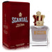 Jean Paul Gaultier Scandal By For Men - 100 Ml