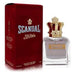 Jean Paul Gaultier Scandal By For Men - 100 Ml